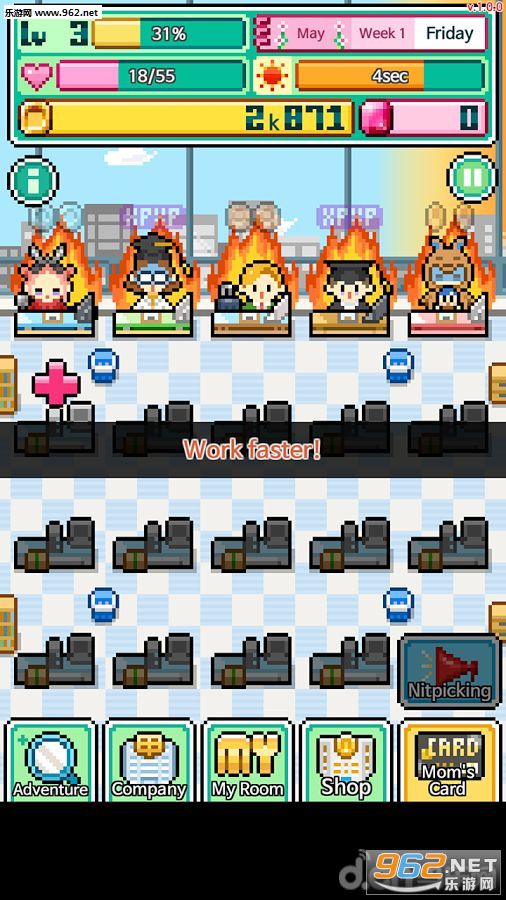 �����ֿ�������v1.0.4��ͼ2
