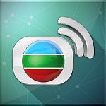 TVBAnywhereapp