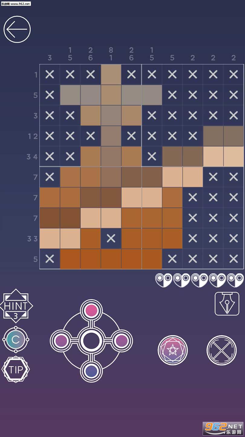 �¹��߼�ƴͼ���İ�v1.2.5��ͼ1
