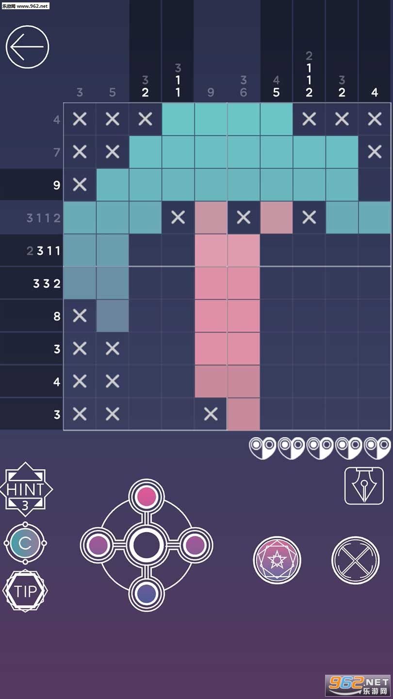 �¹��߼�ƴͼ���İ�v1.2.5��ͼ2