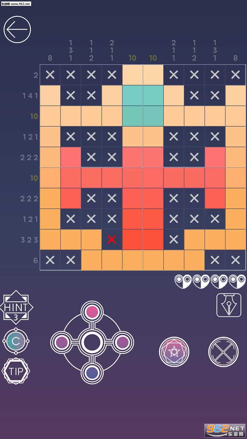 �¹��߼�ƴͼ���İ�v1.2.5��ͼ4