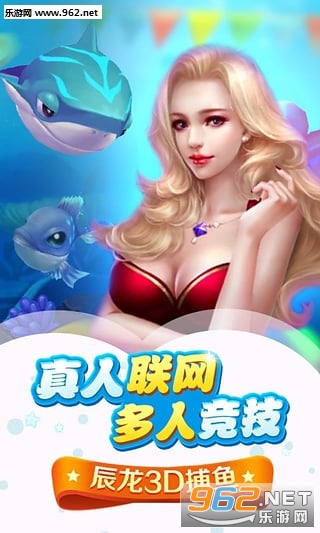 ������Ϸ�ֻ���1.016��ͼ0