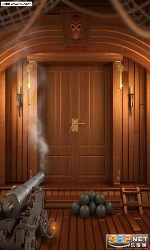 ������ս���İ�(100 Doors Challenge)v1.0.14��ͼ0