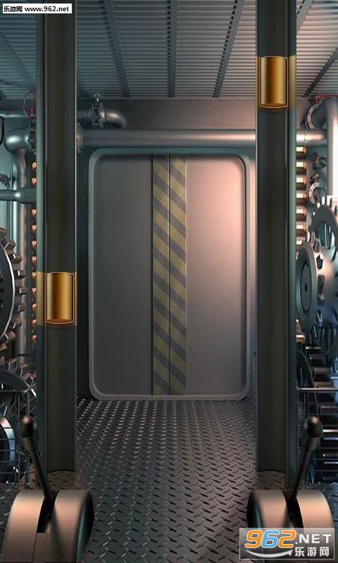������ս���İ�(100 Doors Challenge)v1.0.14��ͼ2