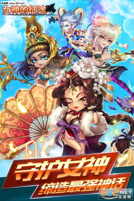 Ů�����;�����v1.0��ͼ0