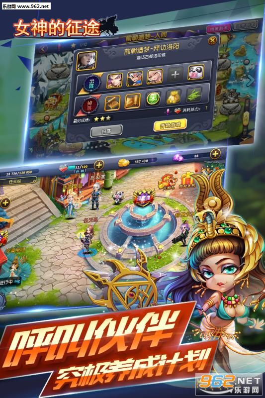 Ů�����;�����v1.0��ͼ1