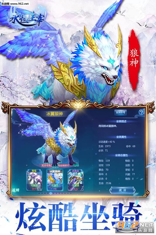 ������;����ͻ���v1.0��ͼ2