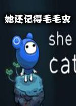 �����ǵ�ëë�浥���ƽⲹ��