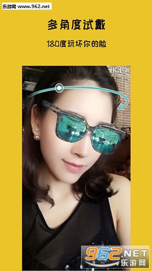 Holo����app(AR�Դ�)��ͼ3