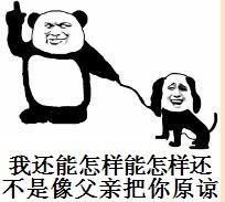 �һ������������