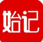 ʼ��app