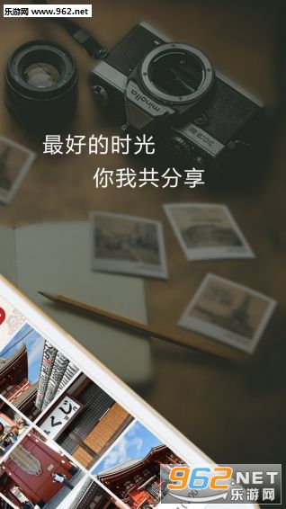 ʼ��app��ͼ1