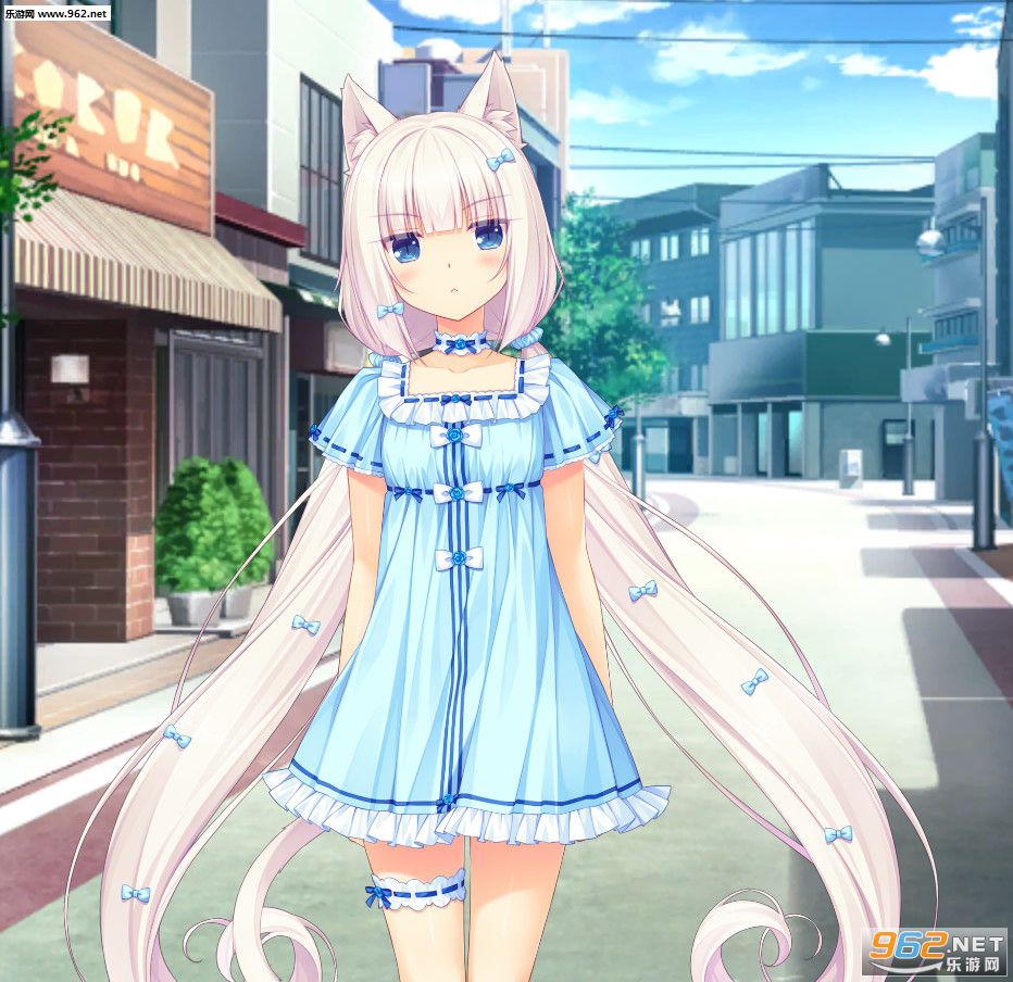 Wallpaper Engine è�ﶯ̬��ֽ��ͼ0