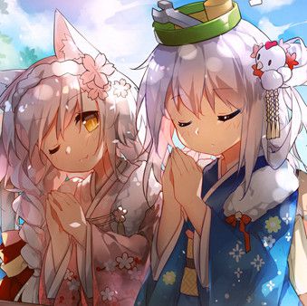 Wallpaper Engine ս����Ůӣ��60֡��̬��ֽ