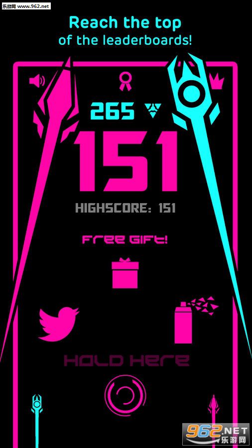˫�����(Mesmeracer)v1.0.1��ͼ3