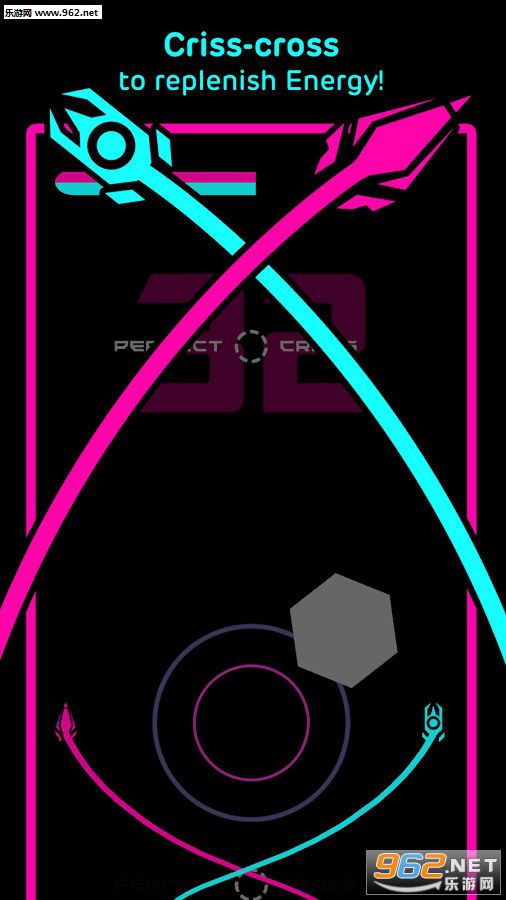 ˫�����(Mesmeracer)v1.0.1��ͼ0