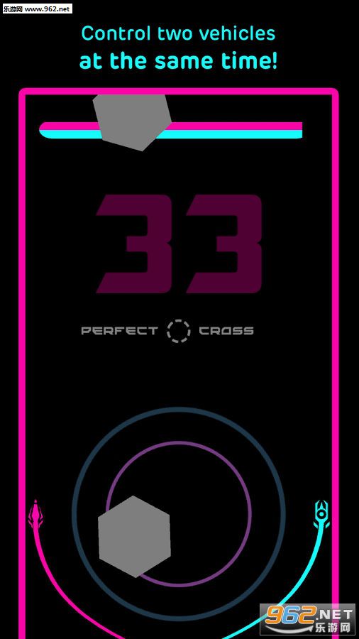 ˫�����(Mesmeracer)v1.0.1��ͼ1