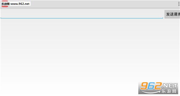 ������̽app(������������)v1.0.1��ͼ1