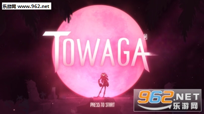 �ػ����������ΰ�׿��(Towaga)��ͼ0