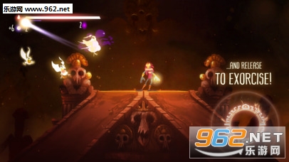 �ػ����������ΰ�׿��(Towaga)��ͼ2