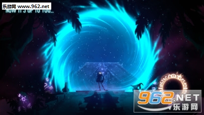 �ػ����������ΰ�׿��(Towaga)��ͼ4