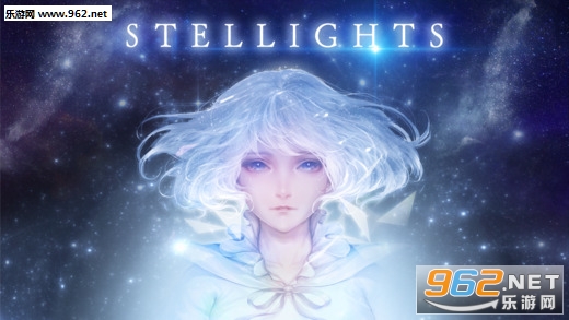 ��֮��stellights��׿�ٷ����ͼ0