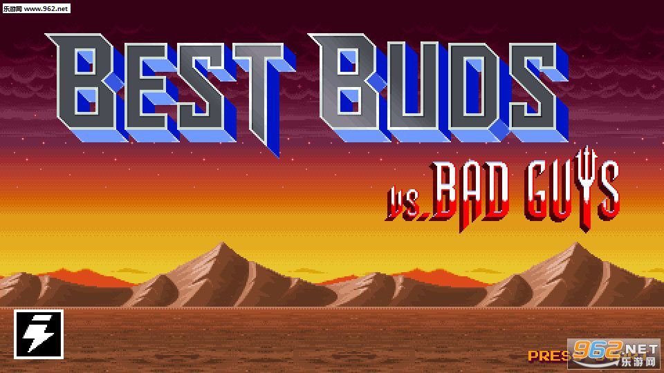 ����ĵ�Best BudsSTEAM�ƽ���ͼ4