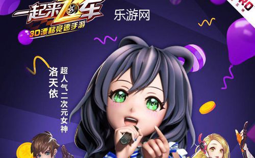 һ�����ɳ���������_�ٷ���_������