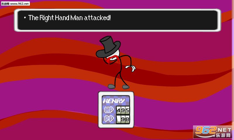 Ǳ��ɴ�����v1.0.1��ͼ0