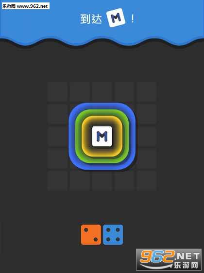 �ϲ�(Merged!)��Ϸ��׿��v1.6.4��ͼ2
