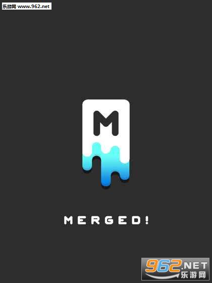 �ϲ�(Merged!)��Ϸ��׿��v1.6.4��ͼ4