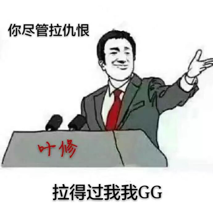ȫְ���ְ��㾡��XXϵ�б����