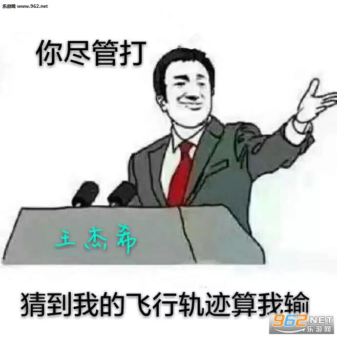 ȫְ���ְ��㾡��XXϵ�б������ͼ0
