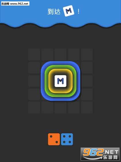 �ϲ�(Merged!)v1.6.4������ͼ1