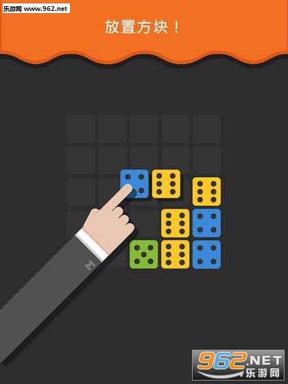 �ϲ�(Merged!)v1.6.4������ͼ4