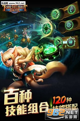 ���֮���ƶ��氲׿���ͼ3