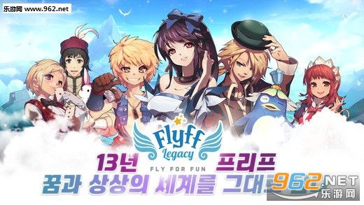 �ɷ�:�Ų���׿�����v1.0.32��ͼ0