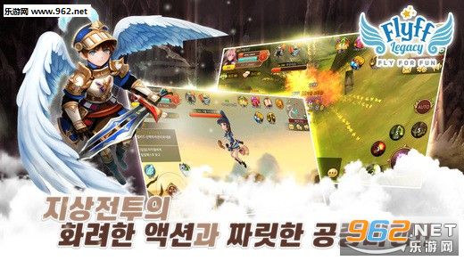�ɷ�:�Ų���׿�����v1.0.32��ͼ1