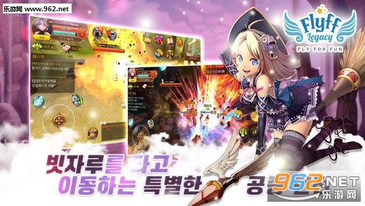 �ɷ�:�Ų���׿�����v1.0.32��ͼ2