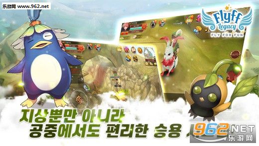 �ɷ�:�Ų���׿�����v1.0.32��ͼ3