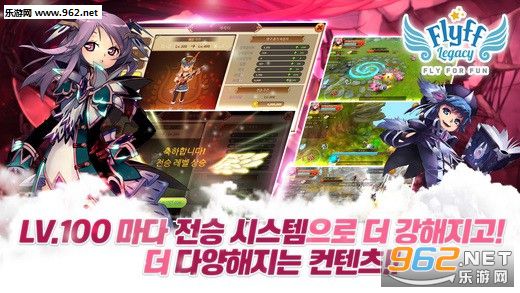 �ɷ�:�Ų���׿�����v1.0.32��ͼ4
