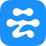 Nextcloud