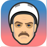 HappyWheels,(���ֵ������ֻ���)