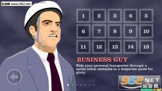 HappyWheels,(���ֵ������ֻ���)v1.0��ͼ0