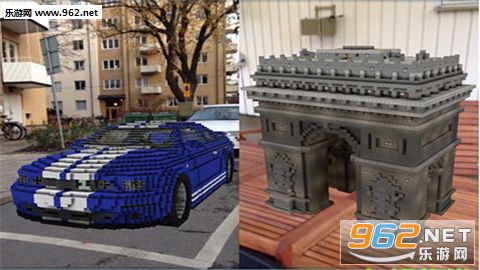 �ҵ�������ʵ�������ֻ���v1.0��ͼ1