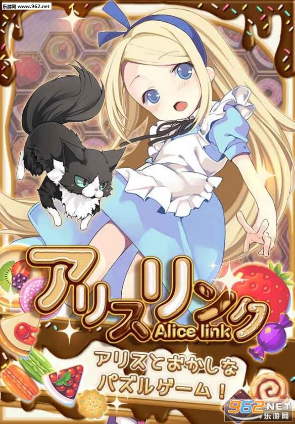 ����˿���ᰲ׿��v1.1.2��ͼ3