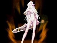 DNF�����˽���һ�������˶�����̬��Ч