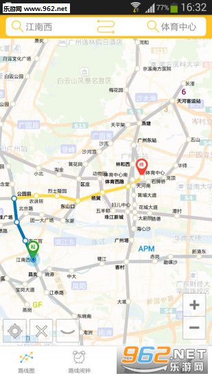 ����΢����appv1.0.9��ͼ4