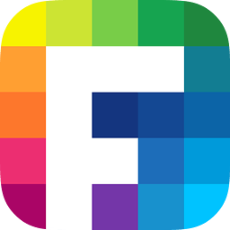 Feel app�ٷ���
