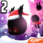 BADLAND2(���֮��2)